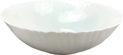 Салатник JEWEL Безе ПС00146-58 - 