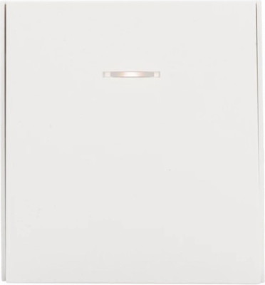 Выключатель Kranz Strong KR-78-0718-4 (жемчуг) -