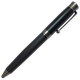 Ручка шариковая имиджевая GROSS 806/302 -