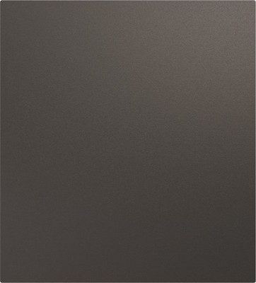 Выключатель Kranz Strong KR-78-0710-6 (графит) -