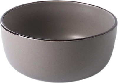 Салатник JEWEL Монро ПС0010-53  - 