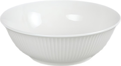 Салатник JEWEL Бьянко ПС0039-33 (New Bone) - 