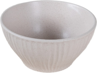 Салатник JEWEL Паола ПС0017-50С - 