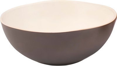 Салатник JEWEL Карамель ПС0036-44С - 