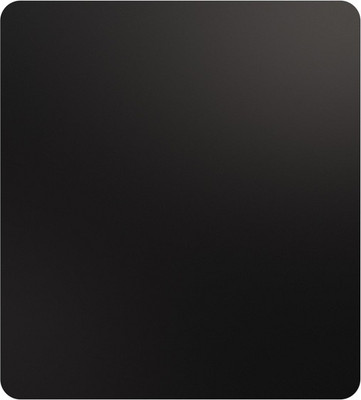 Выключатель Kranz Round KR-78-0712-3 (оникс) -