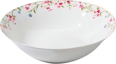 Салатник JEWEL Софи ПС0028-03С23 - 