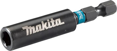 Держатель бит Makita Impact Black / B-66793