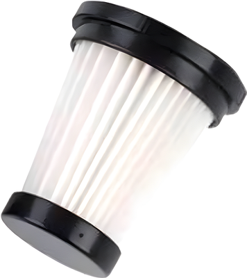 Фильтр для пылесоса Wortex CVC 1860 / 1325972 -