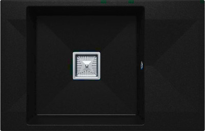 

Мойка кухонная, Blade 780