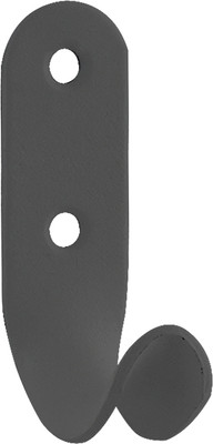 

Крючок для одежды, 1 рожк.