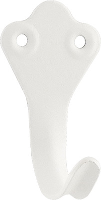 

Крючок для одежды, 1 рожк.№2