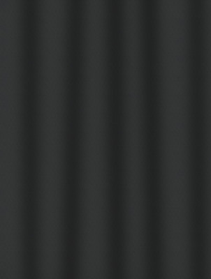 

Шторка-занавеска для ванны, Harmony / 36-118112