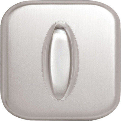 

Накладка на цилиндр, ISP МНФ-А 8x8мм