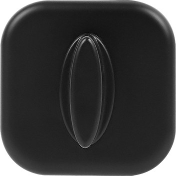 

Накладка на цилиндр, ISP МНФ-А 8x8мм