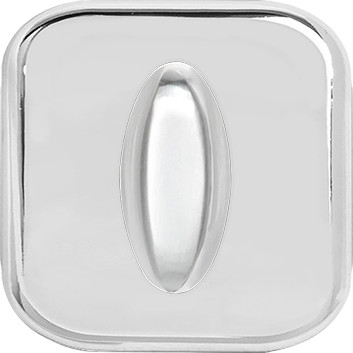 

Накладка на цилиндр, МНФ-А 8x8мм