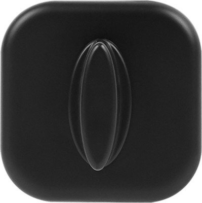 

Накладка на цилиндр, МНФ-А 8x8мм