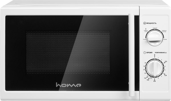 Купить Микроволновая печь HOME HMM207CW в Борисове