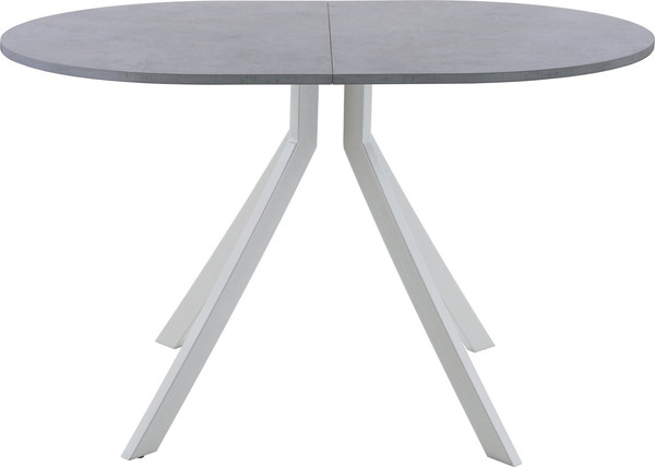 Обеденный стол AMC Elite Е18(1100) D3