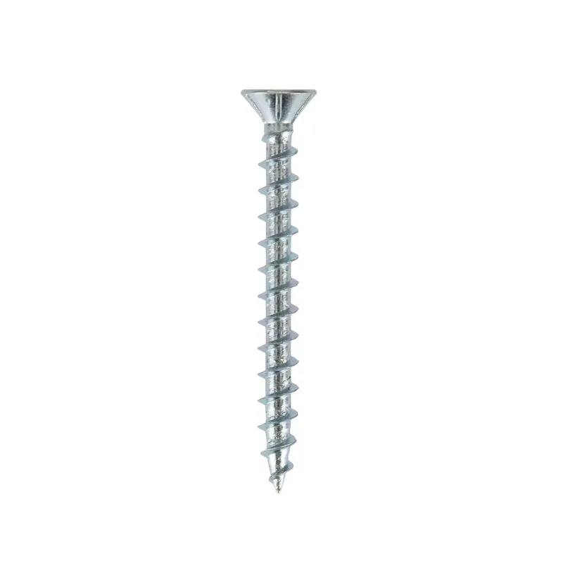 Саморез Kranz Оконный острый 4.1х40 / KR-01-3721-005 (500шт) — фото 2