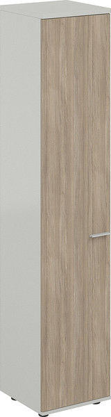 Шкаф Norden Левый 60x60x195.5 / SG.823.SH.OD.L