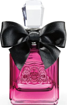 

Парфюмерная вода, Viva La Juicy Noir