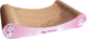 Когтеточка Grifeldecor Kotobaza My kitten - 