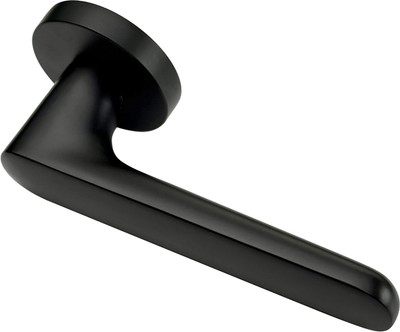 

Ручка дверная, Ellipse AL6