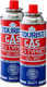 Газовый баллон туристический Tourist Standard TB-220 (2шт) - 