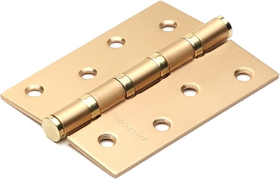 

Петля дверная, 4 BB-F