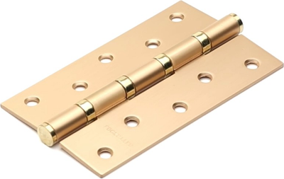 

Петля дверная, 5 BB-F