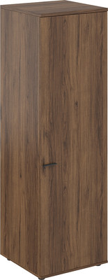 Шкаф Norden Правый 60x60x195.5 / SG.823.DM.DM.R (дуб модена) - 