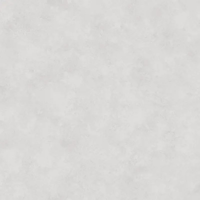 Линолеум Juteks Targo Taal-3 (2x3м) - 