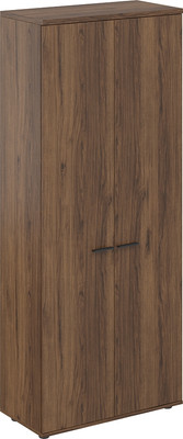 

Шкаф, 80x40x195.5 / SG.824.DM.DM