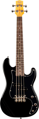 

Бас-гитара, Mini Bass Lite BK