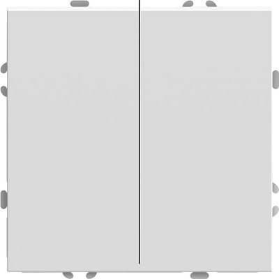 

Выключатель, Эмили RSW10-5104-01ZK / 50231