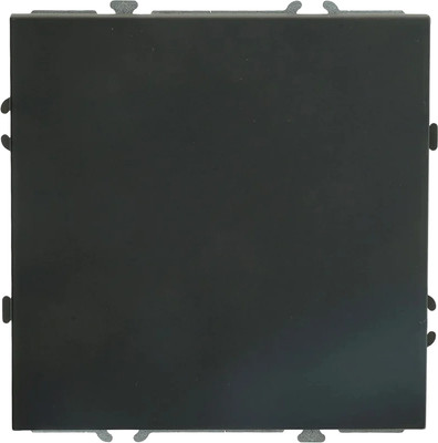 Выключатель Stekker Эмили RSW10-5103-05ZK / 50246 -