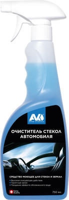 

Средство для мытья стекол, для стекол и зеркал