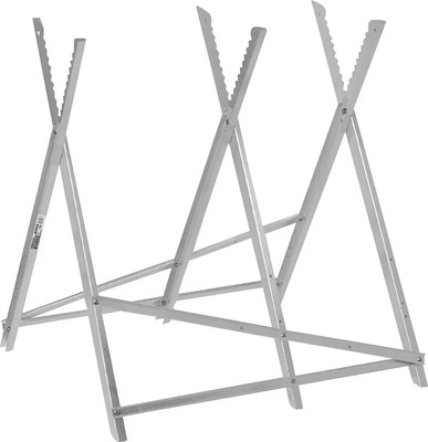 Козлы складные БЕЛМАШ CT-150L / D156A - 