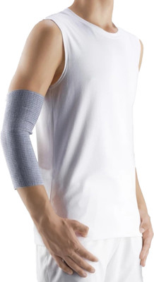 Суппорт локтя Tonus Elast 9605 (р.4) - 