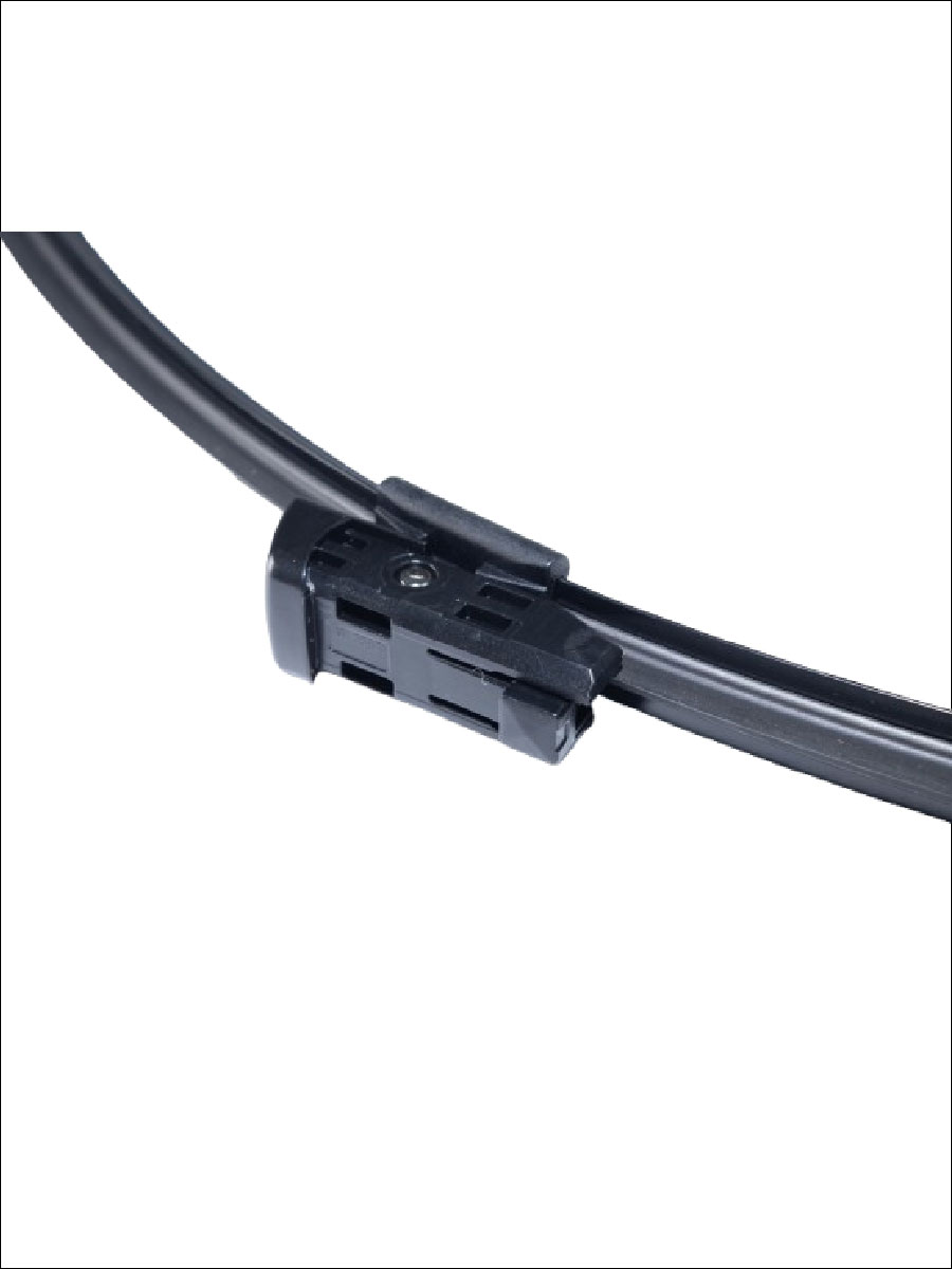 Щетки стеклоочистителя Storex TwinPro Wiper Blade TW SPB-6545 / 8624082 TW — фото 4
