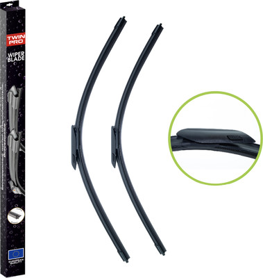 

Щетки стеклоочистителя, TwinPro Wiper Blade TW AC-5555 / 8624085 TW