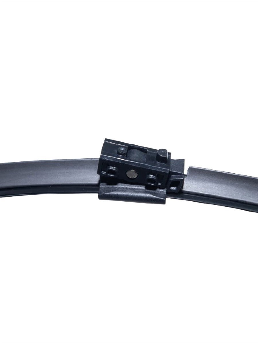 Щетки стеклоочистителя Storex TwinPro Wiper Blade TW MBTL-5555 / 8624094 TW — фото 5