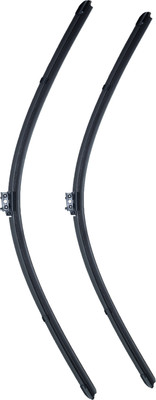 

Щетки стеклоочистителя, TwinPro Wiper Blade TW MBTL-6055 / 8624095 TW
