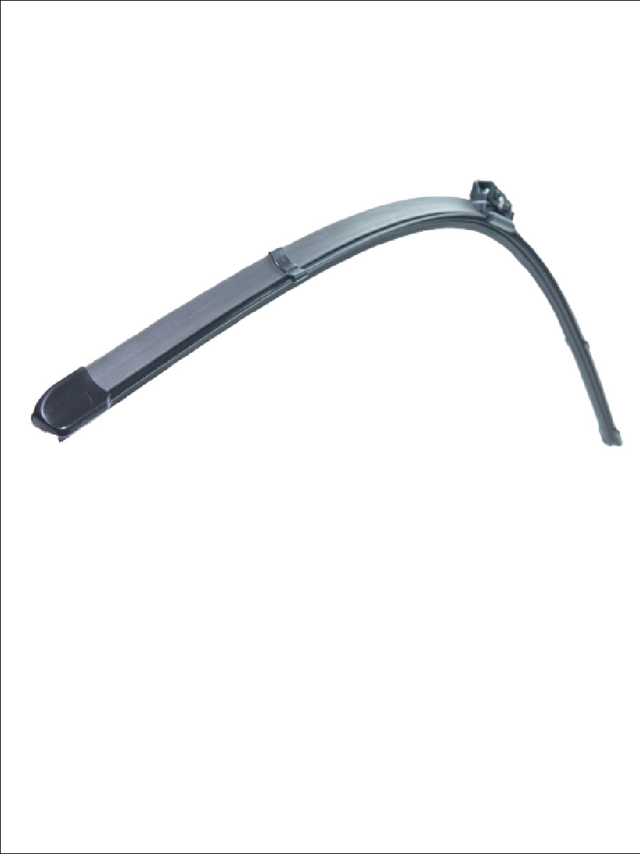 Щетки стеклоочистителя Storex TwinPro Wiper Blade TW MBTL-6555 / 8624096 TW — фото 3