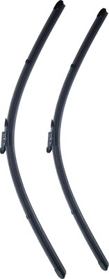 

Щетки стеклоочистителя, TwinPro Wiper Blade TW PT-5555 / 8624097 TW