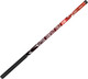 Удилище Namazu Raptor Compact Pole 4.5м 5-25г / NPRC-4525 - 