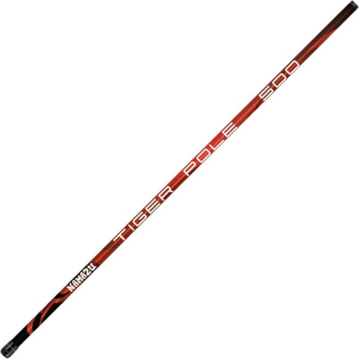 

Удилище, Tiger Pole 5м тест до 40г / NPT-450