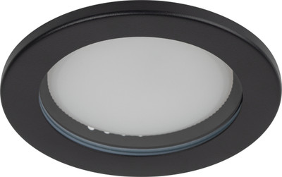 

Комплект точечных светильников, KL95 SBK SET 5 GX53 IP44 / Б0070921