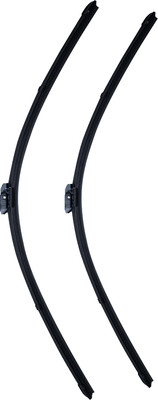 

Щетки стеклоочистителя, Special Wiper Blade SW VATL-6540 / 8624051 SW