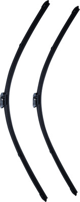 

Щетки стеклоочистителя, Expert Wiper Blade EW VATL-6540 / 8624051 EW